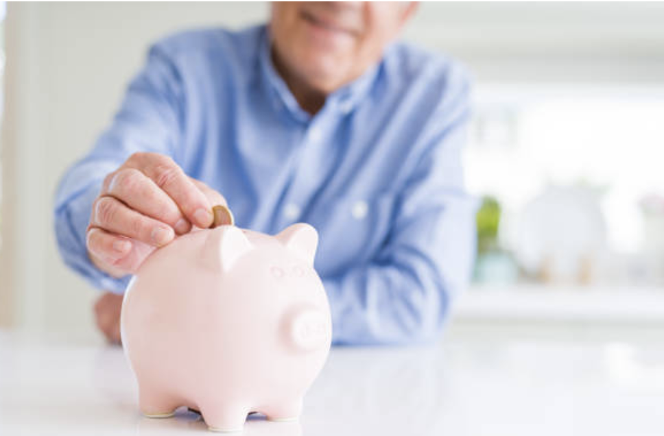 PER pour professions libérales et entrepreneurs : 150 milliards d’euros, mais attention aux pièges fiscaux !